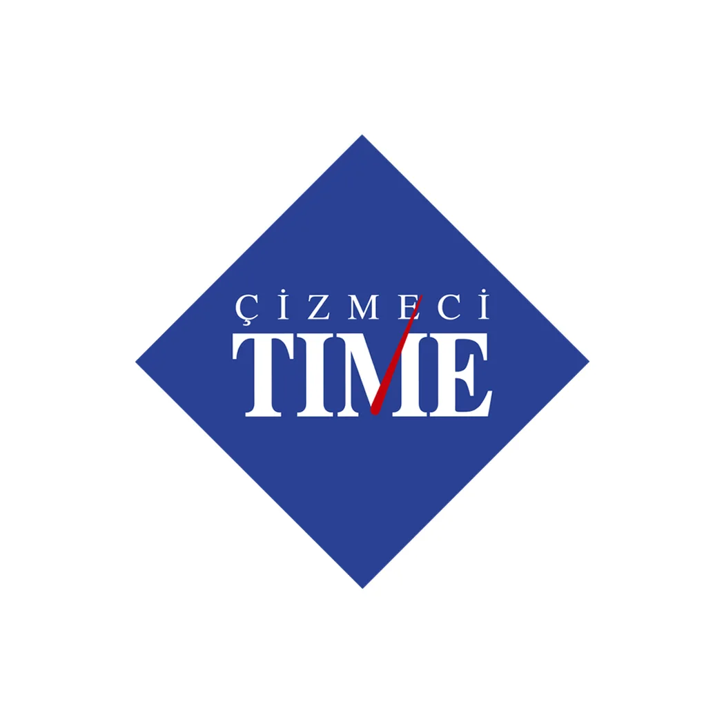 Çizmeci Time