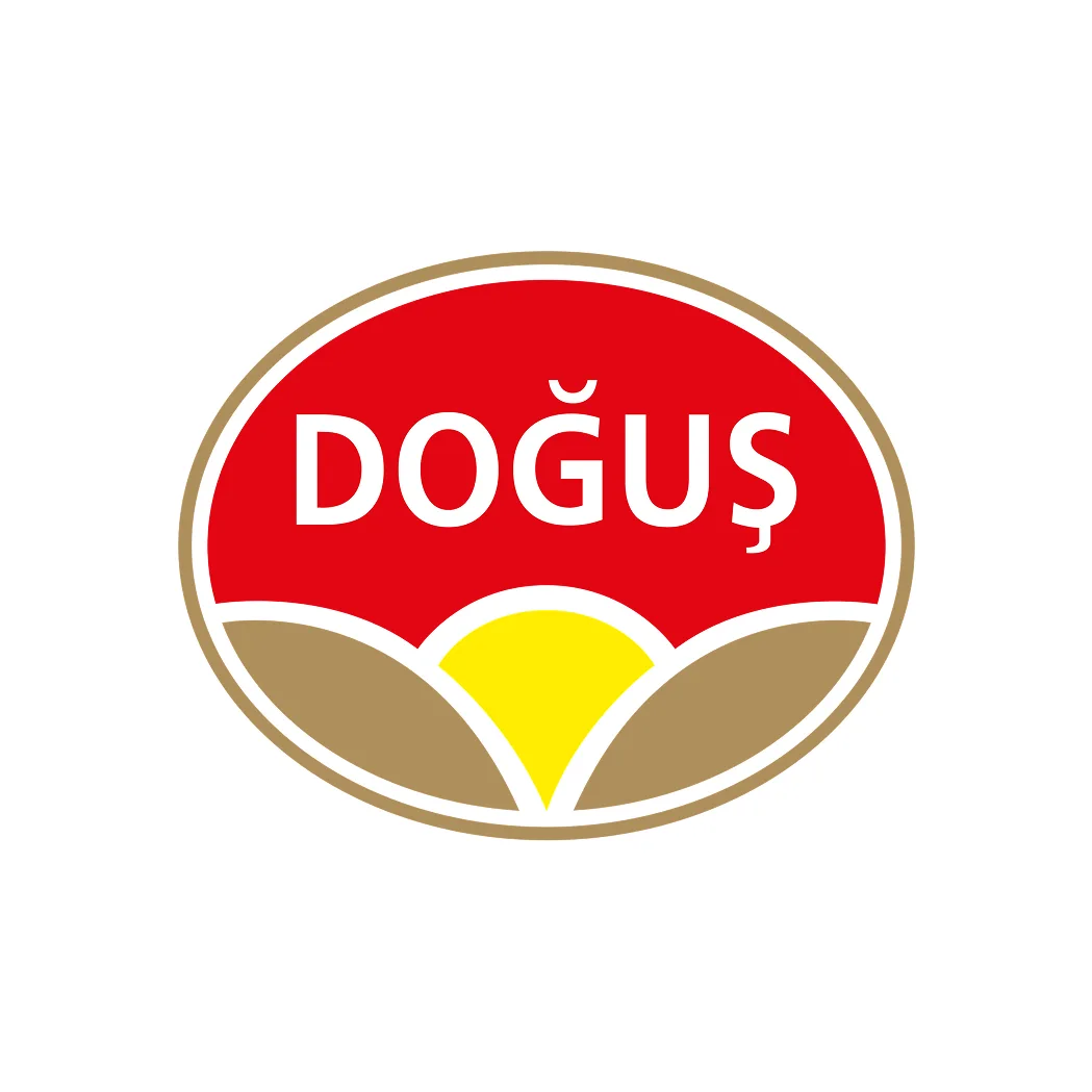 Doğuş