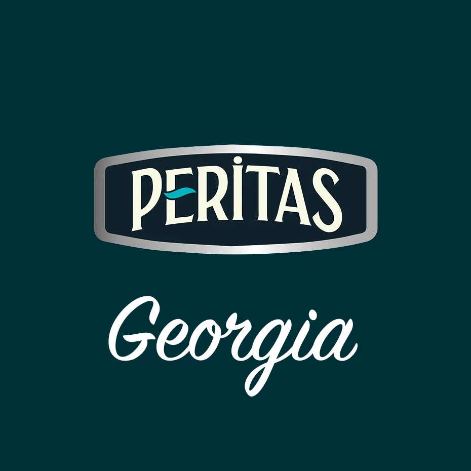 Peritas Georgia