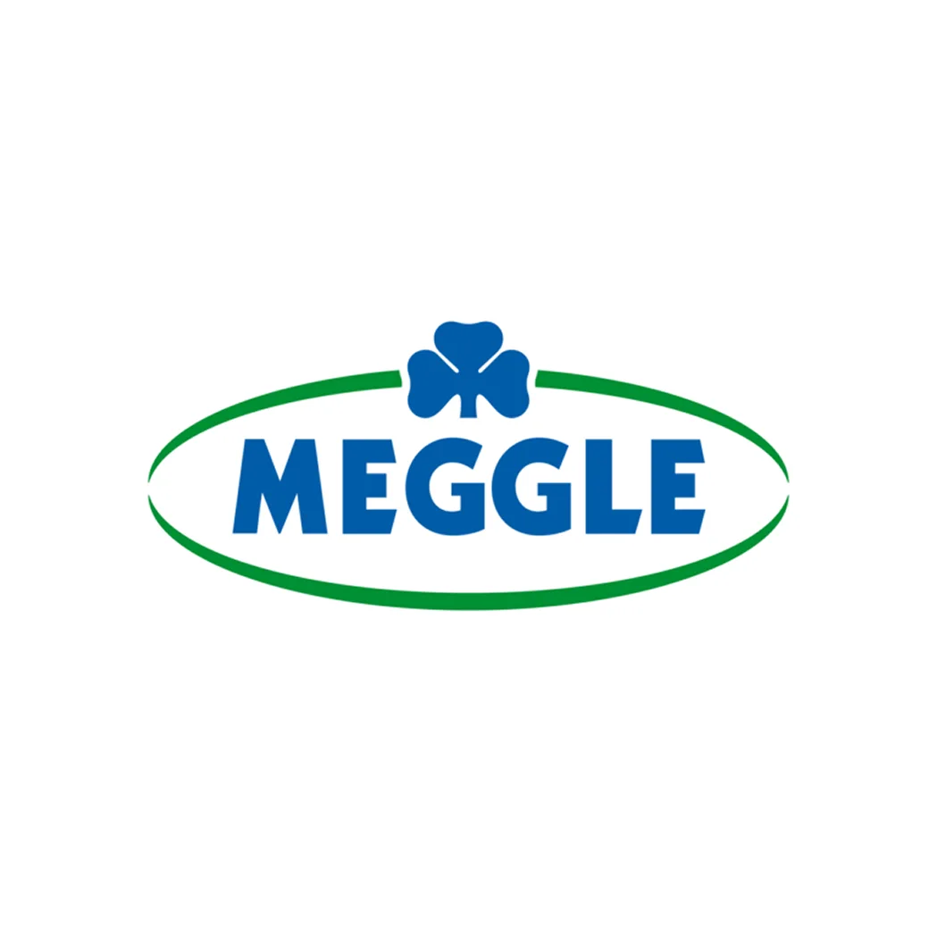 Meggle