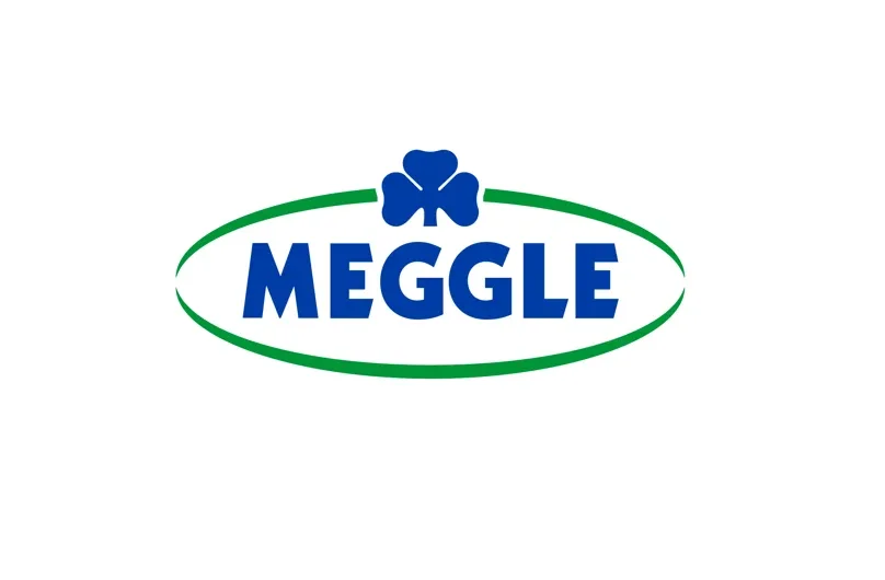 Meggle