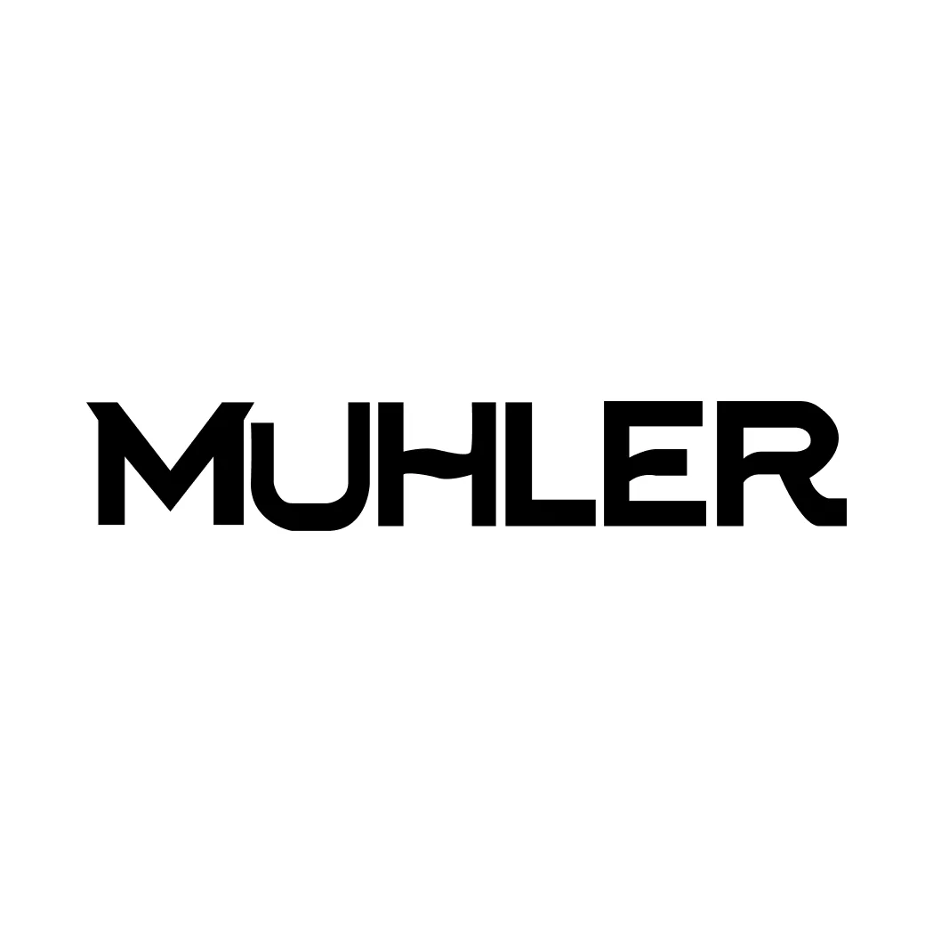 Muhler