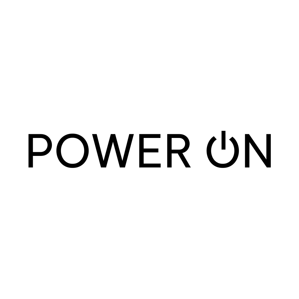 Power On